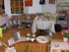 gal/Quiltefestival i Middelfart 2010/Butikker/thumbnails/_thb_QF 10-2 - Lis 027.JPG